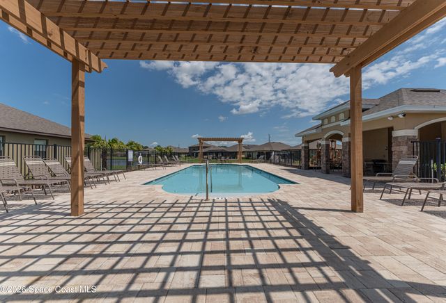 1598 Mineral Loop Drive NW, Palm Bay, FL 32907