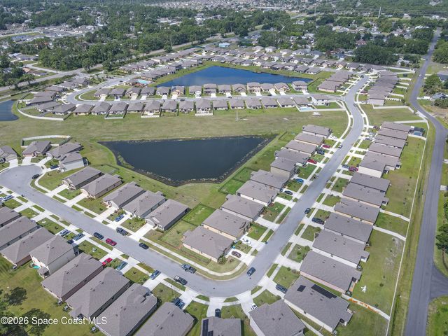 1598 Mineral Loop Drive NW, Palm Bay, FL 32907