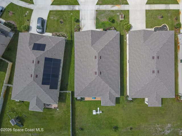 1598 Mineral Loop Drive NW, Palm Bay, FL 32907