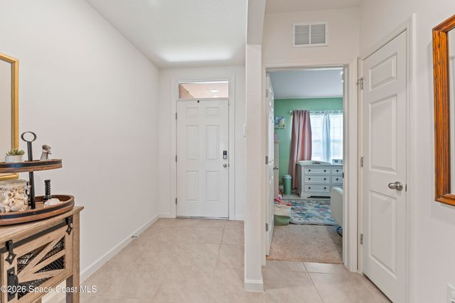 1598 Mineral Loop Drive NW, Palm Bay, FL 32907