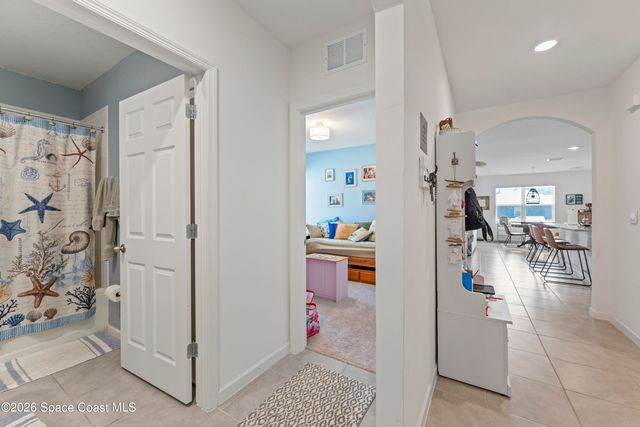 1598 Mineral Loop Drive NW, Palm Bay, FL 32907