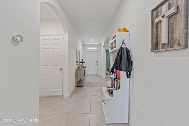 1598 Mineral Loop Drive NW, Palm Bay, FL 32907