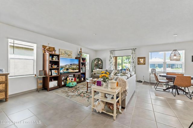 1598 Mineral Loop Drive NW, Palm Bay, FL 32907