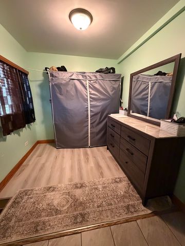 717 N Springfield Avenue, Chicago, IL 60624