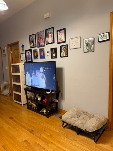 717 N Springfield Avenue, Chicago, IL 60624