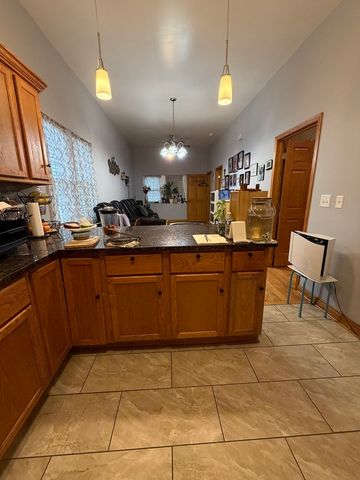 717 N Springfield Avenue, Chicago, IL 60624