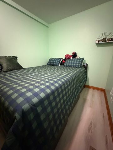 717 N Springfield Avenue, Chicago, IL 60624