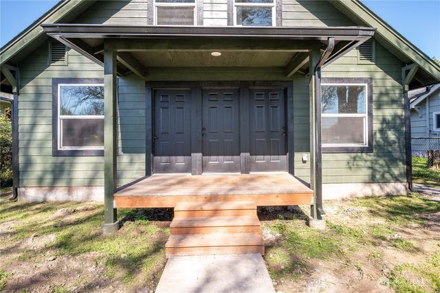 285 20th Avenue, Longview, WA 98632