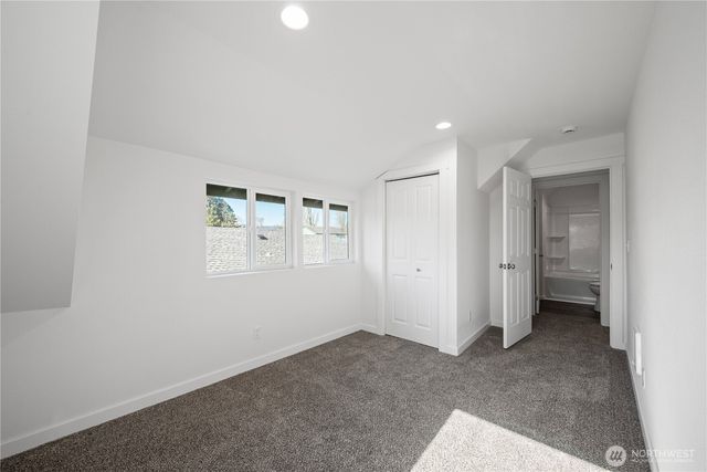 285 20th Avenue, Longview, WA 98632