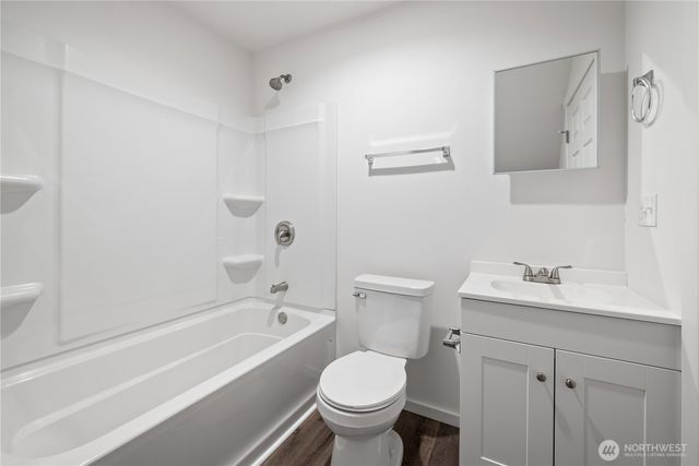 285 20th Avenue, Longview, WA 98632