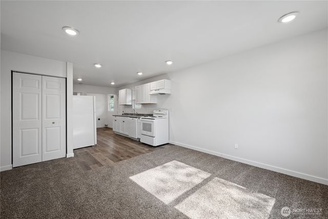 285 20th Avenue, Longview, WA 98632