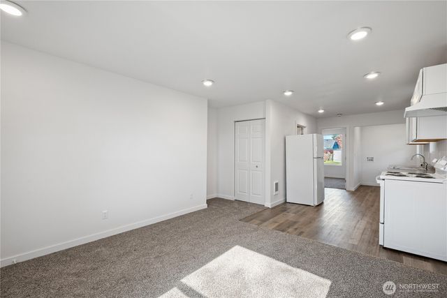 285 20th Avenue, Longview, WA 98632