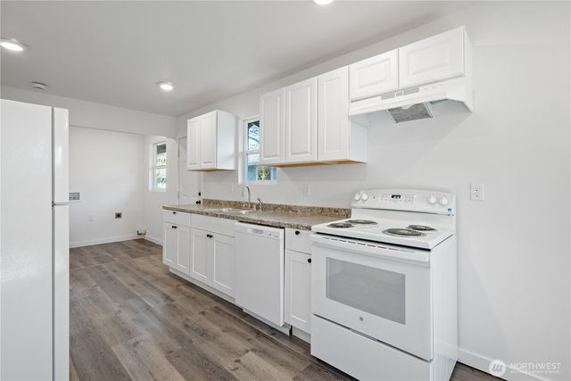 285 20th Avenue, Longview, WA 98632