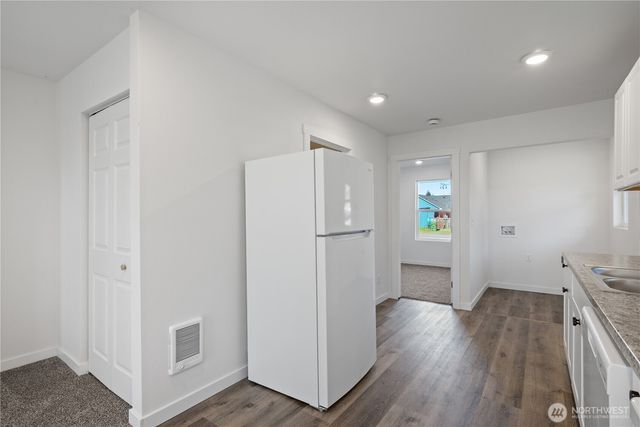 285 20th Avenue, Longview, WA 98632