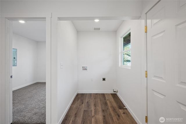 285 20th Avenue, Longview, WA 98632