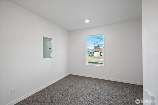 285 20th Avenue, Longview, WA 98632