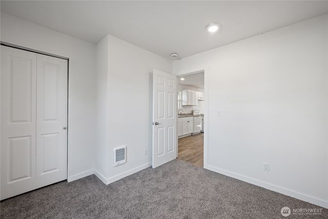 285 20th Avenue, Longview, WA 98632