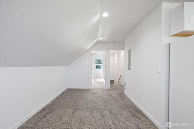 285 20th Avenue, Longview, WA 98632