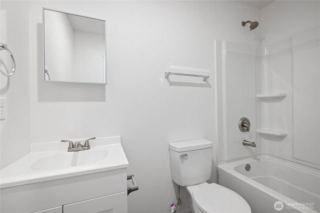 285 20th Avenue, Longview, WA 98632