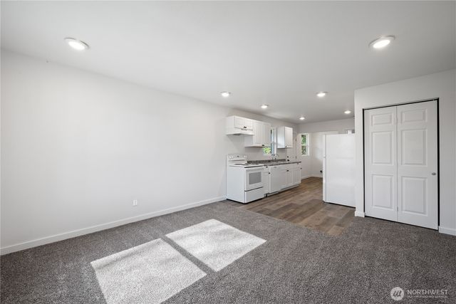 285 20th Avenue, Longview, WA 98632