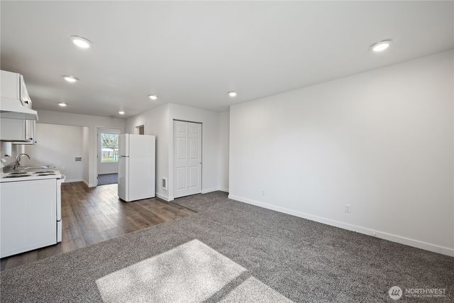 285 20th Avenue, Longview, WA 98632