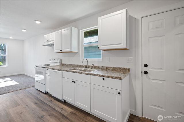 285 20th Avenue, Longview, WA 98632