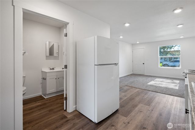 285 20th Avenue, Longview, WA 98632