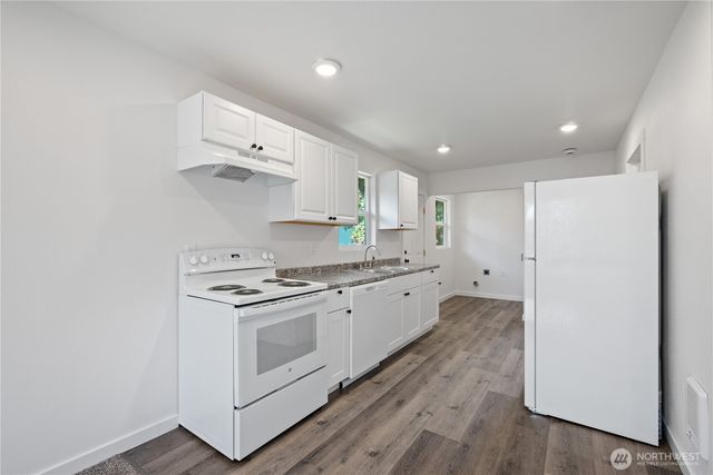 285 20th Avenue, Longview, WA 98632