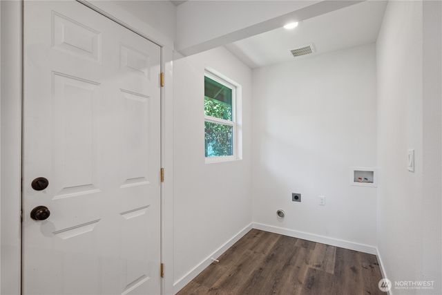 285 20th Avenue, Longview, WA 98632