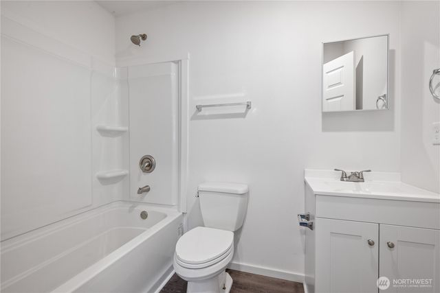 285 20th Avenue, Longview, WA 98632