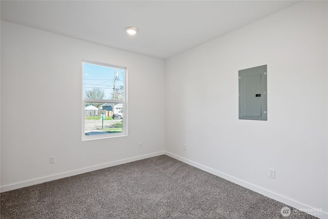 285 20th Avenue, Longview, WA 98632