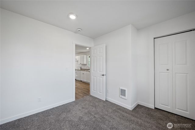 285 20th Avenue, Longview, WA 98632
