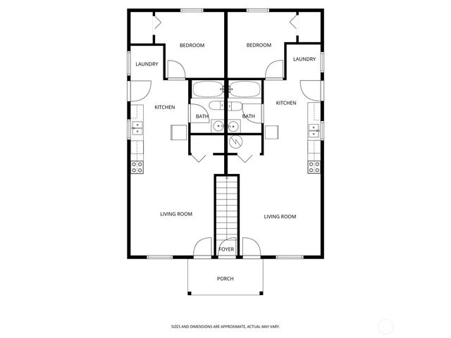 285 20th Avenue, Longview, WA 98632