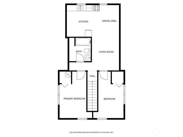 285 20th Avenue, Longview, WA 98632