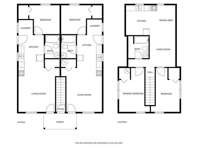 285 20th Avenue, Longview, WA 98632