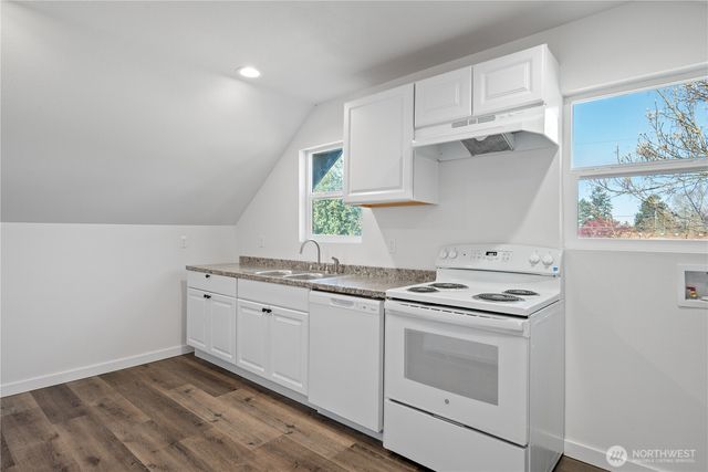285 20th Avenue, Longview, WA 98632