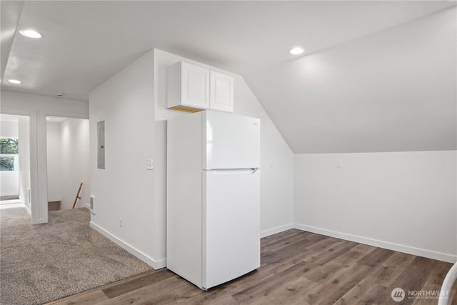 285 20th Avenue, Longview, WA 98632