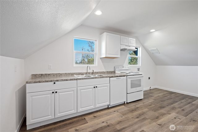 285 20th Avenue, Longview, WA 98632