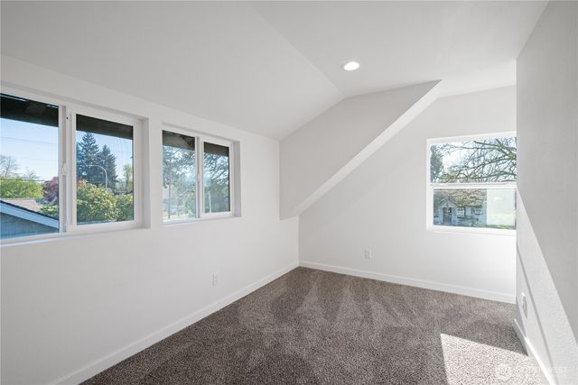 285 20th Avenue, Longview, WA 98632