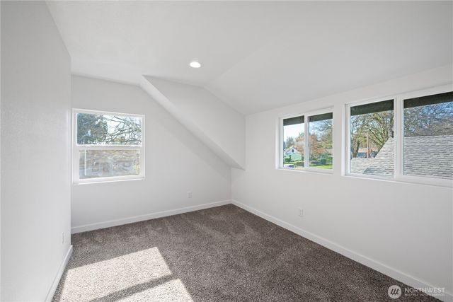 285 20th Avenue, Longview, WA 98632