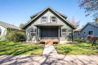 285 20th Avenue, Longview, WA 98632
