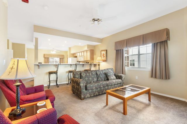 2800 Green Mountain Drive, B3-U330, Branson, MO 65616