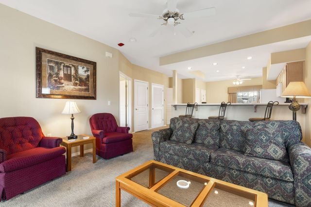 2800 Green Mountain Drive, B3-U330, Branson, MO 65616