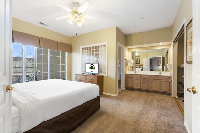 2800 Green Mountain Drive, B3-U330, Branson, MO 65616