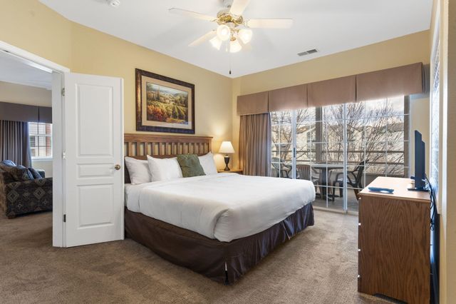 2800 Green Mountain Drive, B3-U330, Branson, MO 65616