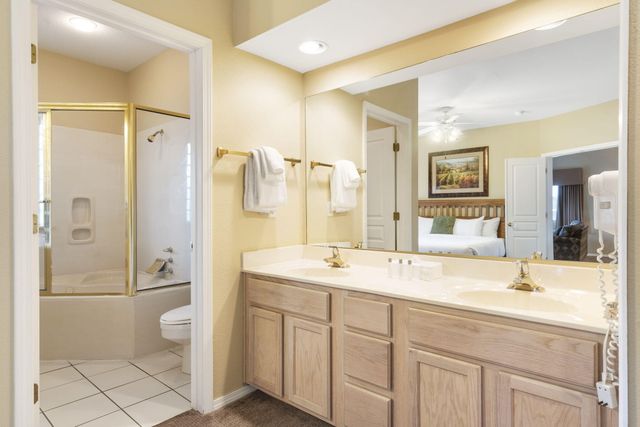 2800 Green Mountain Drive, B3-U330, Branson, MO 65616