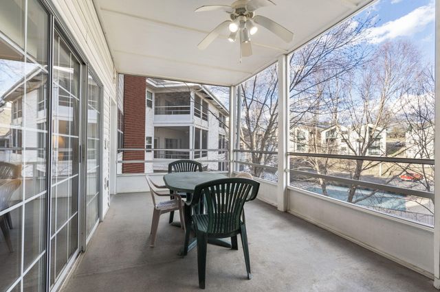 2800 Green Mountain Drive, B3-U330, Branson, MO 65616
