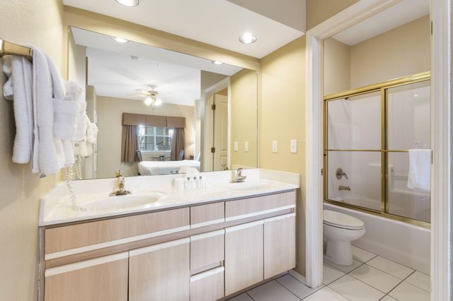 2800 Green Mountain Drive, B3-U330, Branson, MO 65616