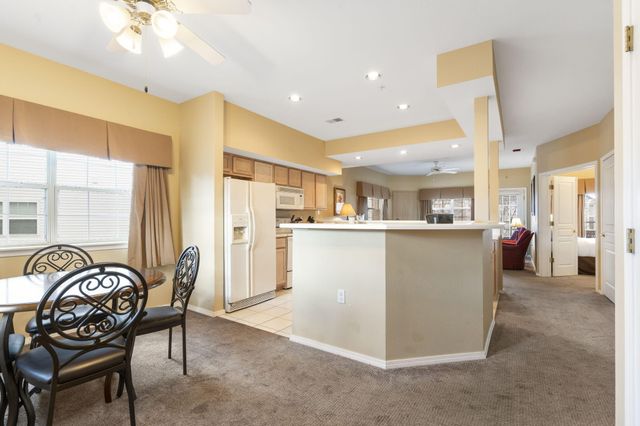 2800 Green Mountain Drive, B3-U330, Branson, MO 65616