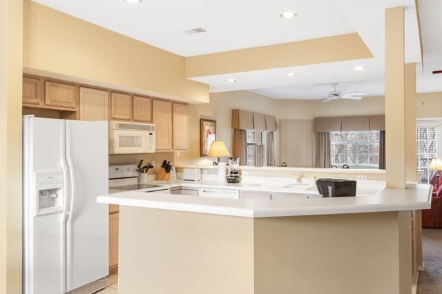2800 Green Mountain Drive, B3-U330, Branson, MO 65616